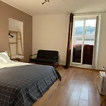 View Room