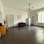 View Room