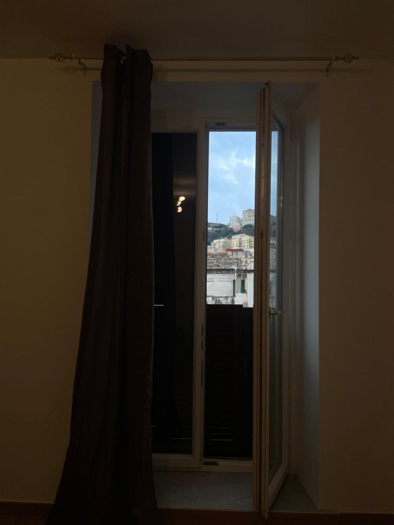 View Homestay