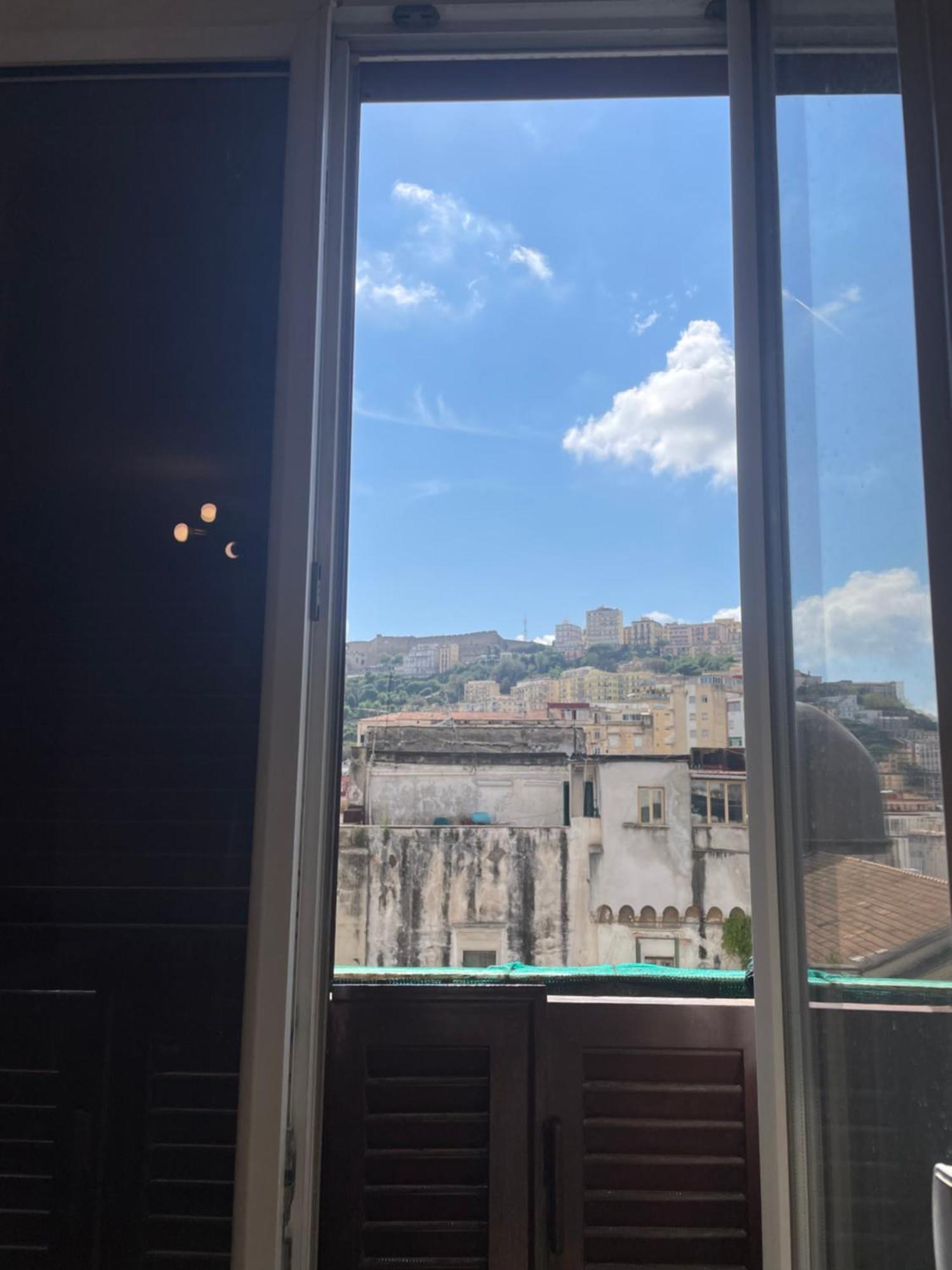 View Naples